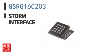 GSRG160203 ͼƬ